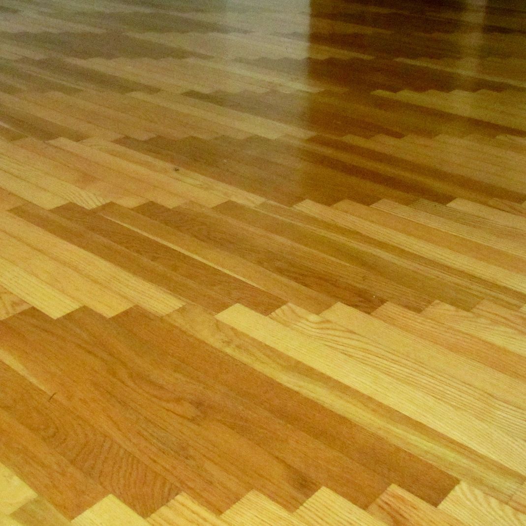 Parquet