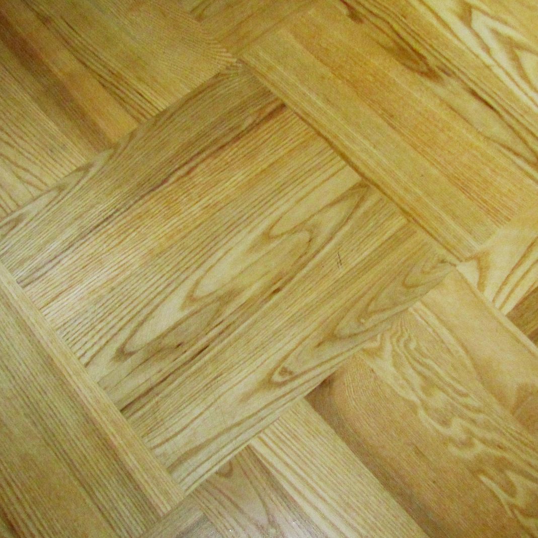 Parquet